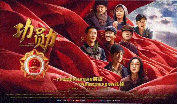 乱视频推荐：肖申克的救赎